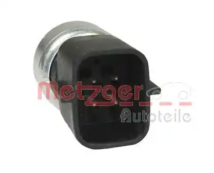 METZGER AUTOTEILE 0917068