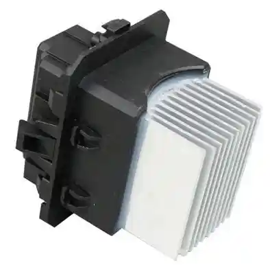 METZGER AUTOTEILE 0917077