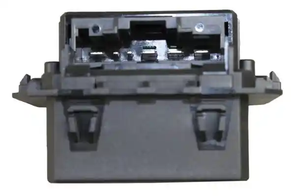 METZGER AUTOTEILE 0917077