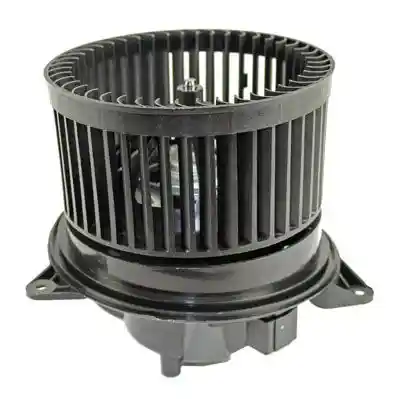 METZGER AUTOTEILE 0917082