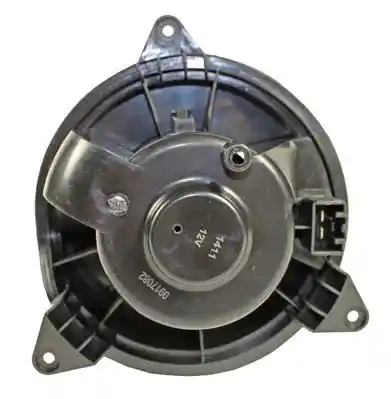 METZGER AUTOTEILE 0917082