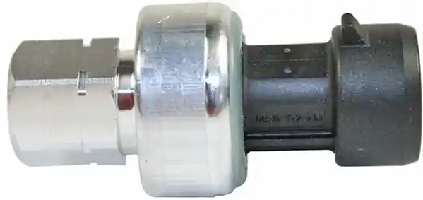 METZGER AUTOTEILE 0917092