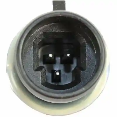 METZGER AUTOTEILE 0917092