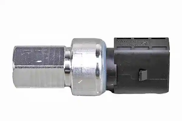 METZGER AUTOTEILE 0917093