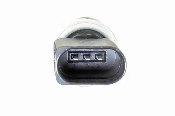 METZGER AUTOTEILE 0917093