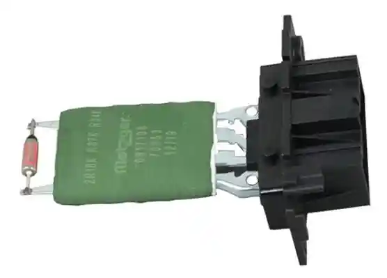 METZGER AUTOTEILE 0917108
