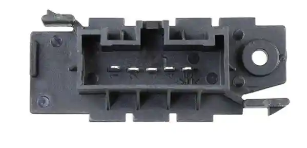 METZGER AUTOTEILE 0917108