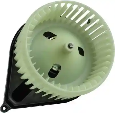 METZGER AUTOTEILE 0917111
