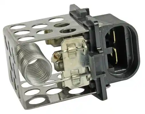 METZGER AUTOTEILE 0917132