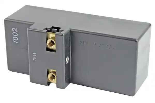 METZGER AUTOTEILE 0917170