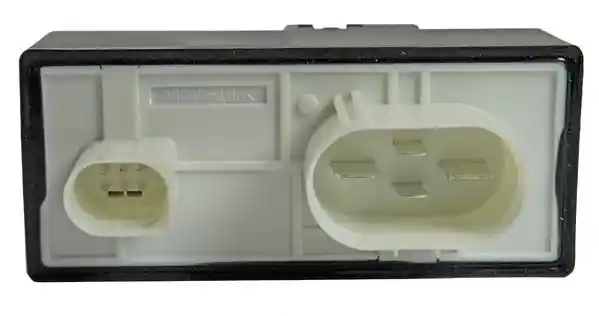 METZGER AUTOTEILE 0917170