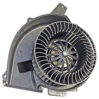METZGER AUTOTEILE 0917178