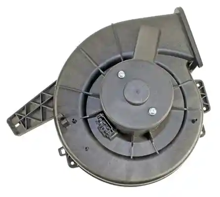 METZGER AUTOTEILE 0917178