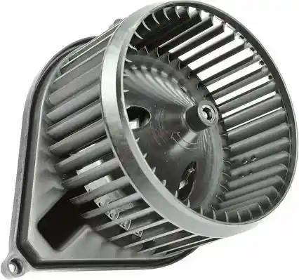 METZGER AUTOTEILE 0917188