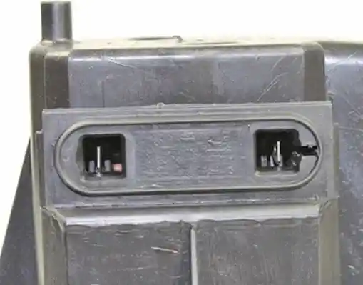 METZGER AUTOTEILE 0917188