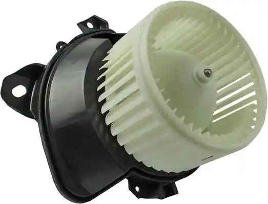 METZGER AUTOTEILE 0917192