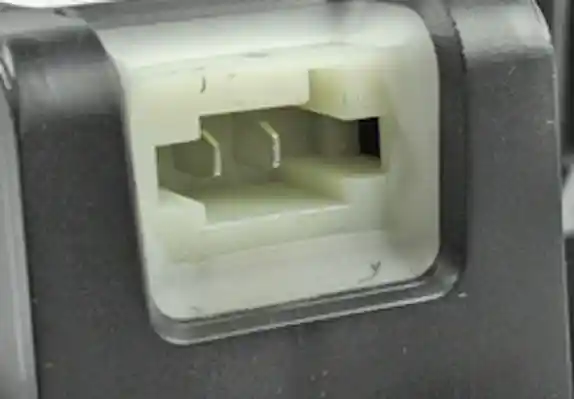 METZGER AUTOTEILE 0917192