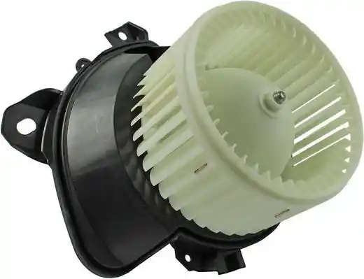 METZGER AUTOTEILE 0917193