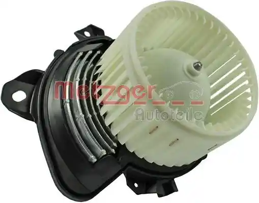 METZGER AUTOTEILE 0917194 METZGER AUTOTEILE 0917194