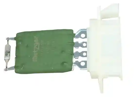 METZGER AUTOTEILE 0917228 METZGER AUTOTEILE 0917228