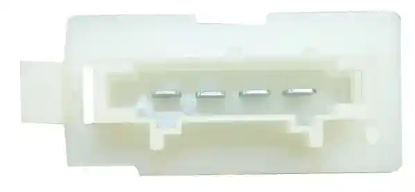METZGER AUTOTEILE 0917228 METZGER AUTOTEILE 0917228