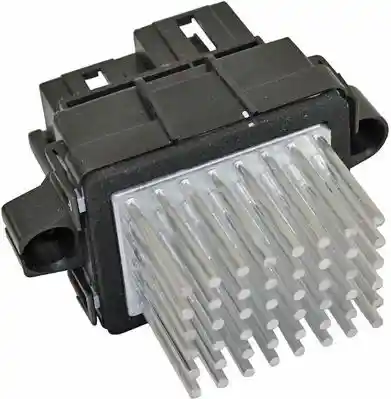 METZGER AUTOTEILE 0917233