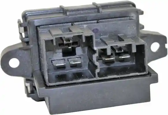 METZGER AUTOTEILE 0917233