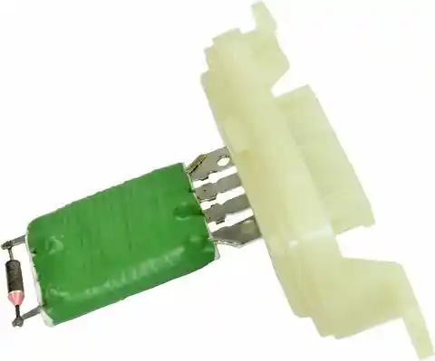 METZGER AUTOTEILE 0917256