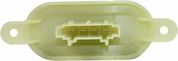 METZGER AUTOTEILE 0917256