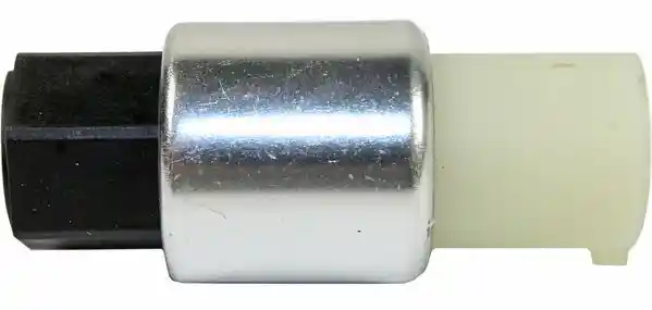 METZGER AUTOTEILE 0917274 METZGER AUTOTEILE 0917274