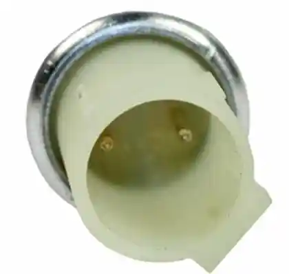 METZGER AUTOTEILE 0917274 METZGER AUTOTEILE 0917274