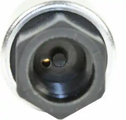 METZGER AUTOTEILE 0917274 METZGER AUTOTEILE 0917274