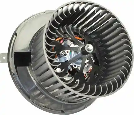 METZGER AUTOTEILE 0917286