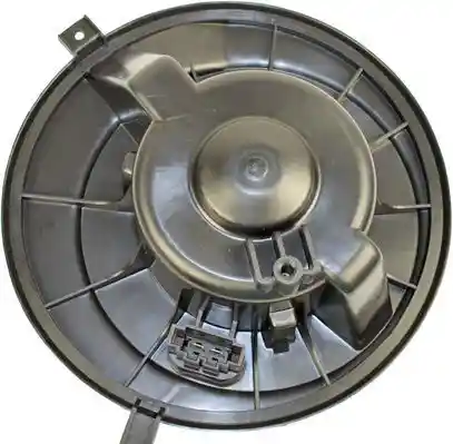 METZGER AUTOTEILE 0917286