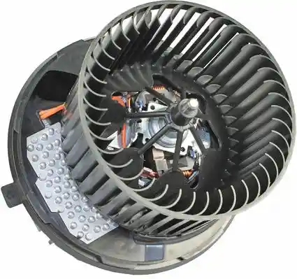 METZGER AUTOTEILE 0917295