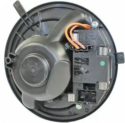 METZGER AUTOTEILE 0917295