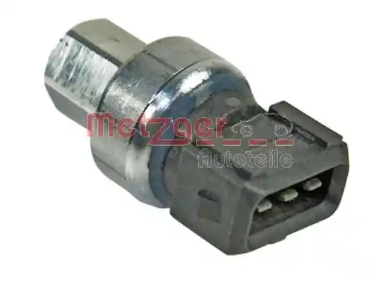 METZGER AUTOTEILE 0917296