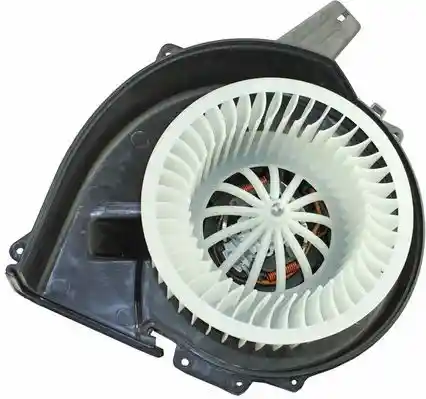 METZGER AUTOTEILE 0917297