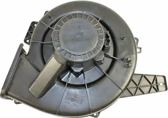 METZGER AUTOTEILE 0917297