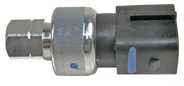 METZGER AUTOTEILE 0917341