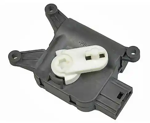 METZGER AUTOTEILE 0917346 METZGER AUTOTEILE 0917346