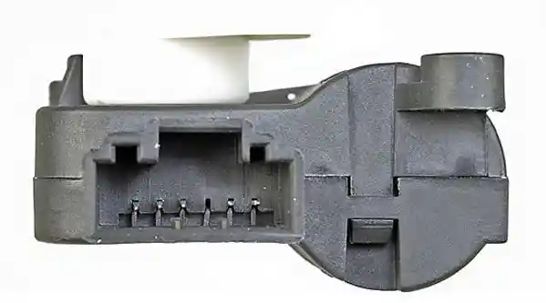 METZGER AUTOTEILE 0917346 METZGER AUTOTEILE 0917346