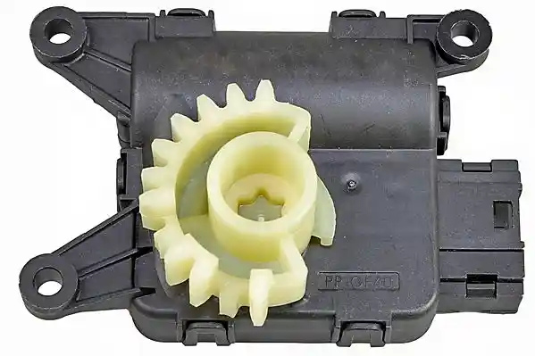 METZGER AUTOTEILE 0917372 METZGER AUTOTEILE 0917372
