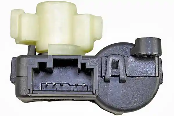 METZGER AUTOTEILE 0917372 METZGER AUTOTEILE 0917372
