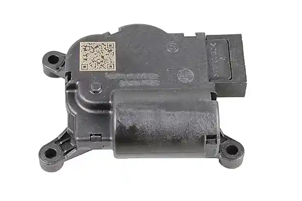 METZGER AUTOTEILE 0917373 METZGER AUTOTEILE 0917373