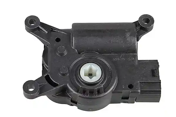 METZGER AUTOTEILE 0917373 METZGER AUTOTEILE 0917373