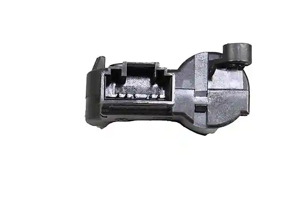 METZGER AUTOTEILE 0917373 METZGER AUTOTEILE 0917373