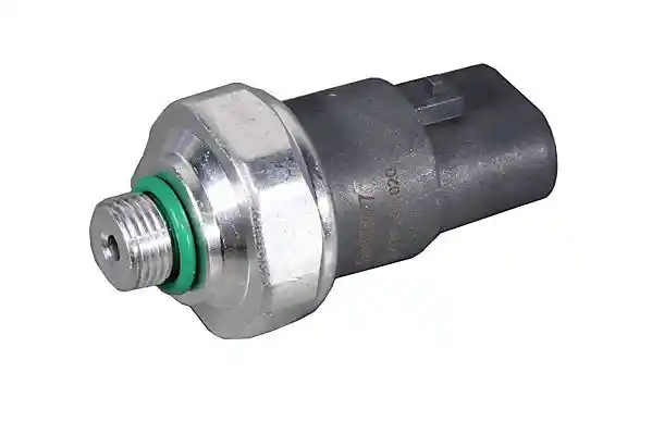 METZGER AUTOTEILE 0917377