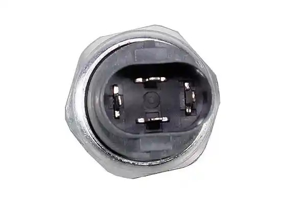 METZGER AUTOTEILE 0917377