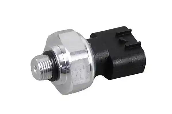 METZGER AUTOTEILE 0917379 METZGER AUTOTEILE 0917379